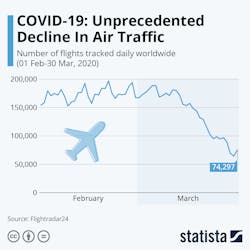 21288 5e83524c3ce88 21288 5e83524c3ce88