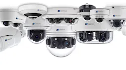 5 Contera Full Family