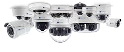5 Contera Full Family 5e727cb97750d 5 Contera Full Family 5e727cb97750d