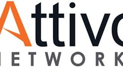 Attivo News Logo1