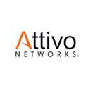 Attivo News Logo1