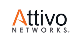 Attivo Networks is partnering with Seminole State College in Sanford, Florida to help expand the universe of cybersecurity practitioners.