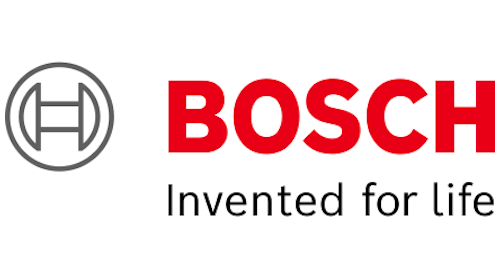 Bosch English Rgb 5e7b662f1a6a6