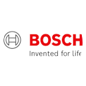 Bosch English Rgb 5e7b662f1a6a6
