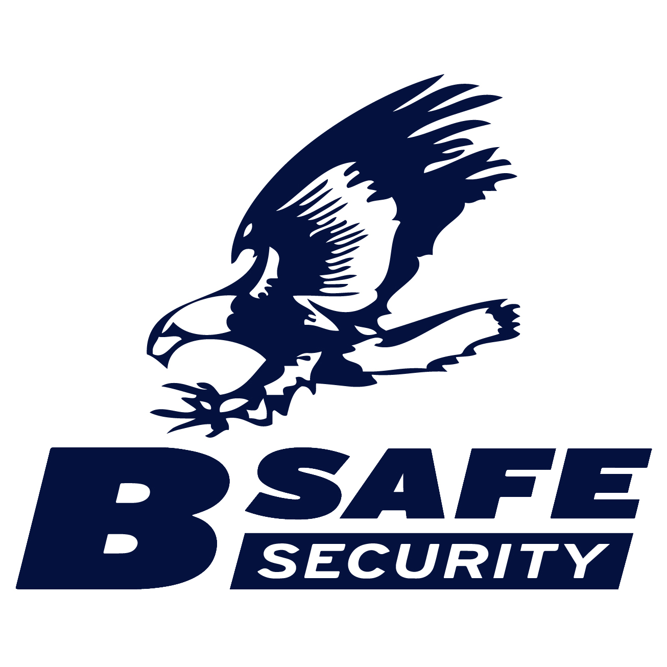 B Safe Security Acquires Diamond Electronics | Security Info Watch