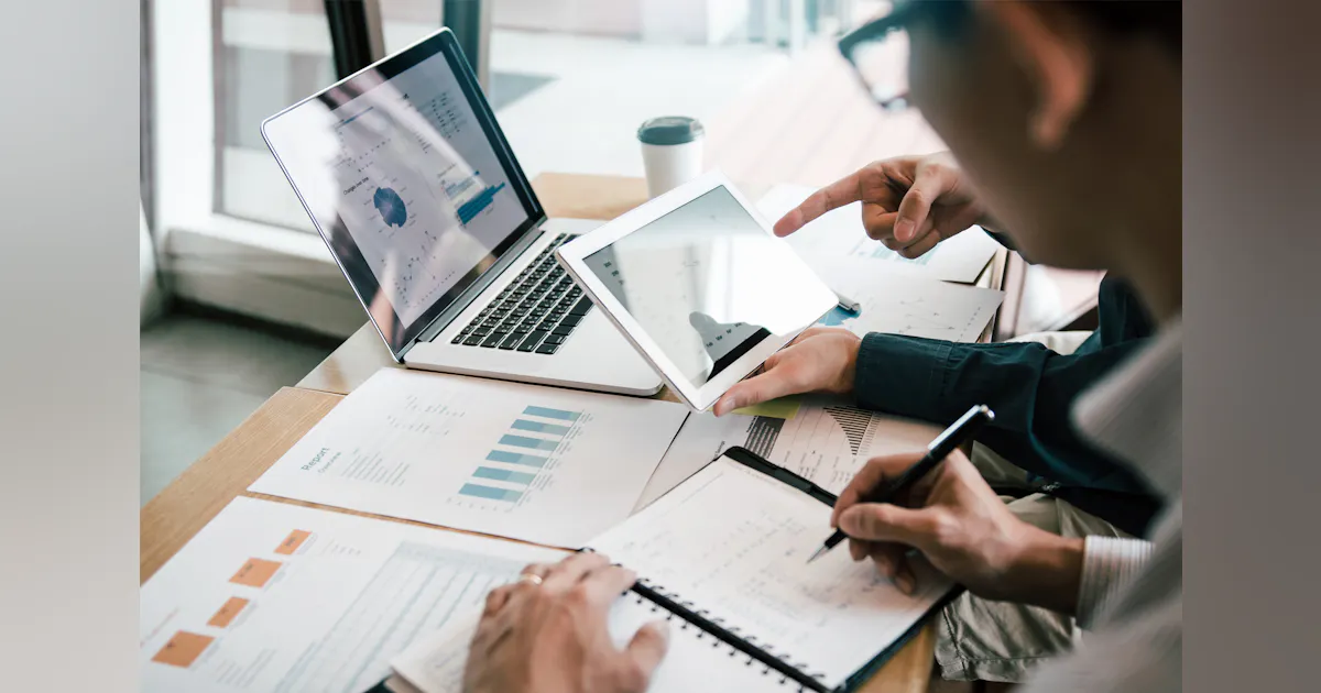 How technology integrators can successfully merge IT with physical ...