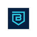 Banyan Security