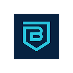 Banyan Security 5e78ce1120d04 Banyan Security 5e78ce1120d04