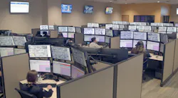 Interface Security Systems has announced a new strategic partnership with OpenEye.