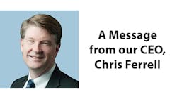 Cf3 5e72741bde387 Cf3 5e72741bde387