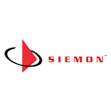 Color Logo On White L