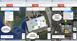 Connected Technologies Geo View Overview 5e7b83d5a88a3 Connected Technologies Geo View Overview 5e7b83d5a88a3