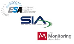 Esa Tma Sia 5e78eab9e7b3e Esa Tma Sia 5e78eab9e7b3e