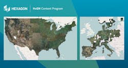 Hx Gn 5e78d0c9d6c68 Hx Gn 5e78d0c9d6c68