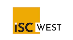 Isc West Logo New