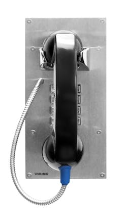 K 1900 812 L Ip 5e6bb35742736 K 1900 812 L Ip 5e6bb35742736