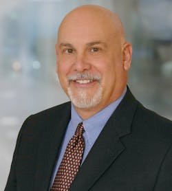Kirk MacDowell is the founder and president of MacGuard Security Advisors Inc., a business consulting firm for the electronic security industry. For more information about the company, or to receive a free business consultation, visit www.macguard.com. Kirk MacDowell is the founder and president of MacGuard Security Advisors Inc., a business consulting firm for the electronic security industry. For more information about the company, or to receive a free business consultation, visit www.macguard.com.
