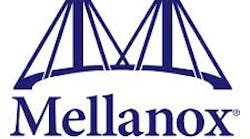 Mellanox&circledR; Technologies, Ltd