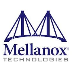 Mellanox Technologies Ltd 5e6664bff1065 Mellanox Technologies Ltd 5e6664bff1065