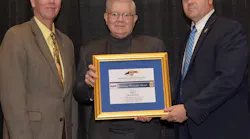 Mowrey Ncacp