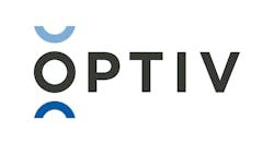 Optiv Logo 5e7a2d5f9db5f Optiv Logo 5e7a2d5f9db5f