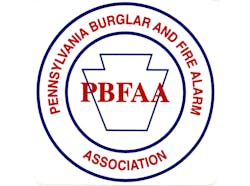 The PBFAA has cancelled their 38th Annual Expo over fears surrounding the spread of coronavirus.