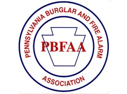 The PBFAA has cancelled their 38th Annual Expo over fears surrounding the spread of coronavirus. The PBFAA has cancelled their 38th Annual Expo over fears surrounding the spread of coronavirus.