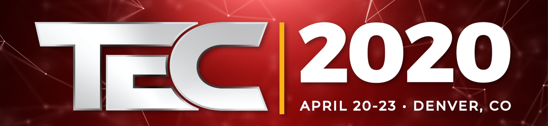 Psatec 2020 5e70ebe43250f