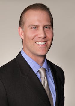 Timothy J. Pastore, Esq., is a Partner in the New York office of Montgomery McCracken Walker & Rhoads LLP (www.mmwr.com), where he is Vice-Chair of the Litigation Department. Before entering private practice, Mr. Pastore was an officer and Judge Advocate General (JAG) in the U.S. Air Force and a Special Assistant U.S. Attorney with the U.S. Department of Justice. Reach him at (212) 551-7707 or by e-mail at tpastore@mmwr.com. Timothy J. Pastore, Esq., is a Partner in the New York office of Montgomery McCracken Walker & Rhoads LLP (www.mmwr.com), where he is Vice-Chair of the Litigation Department. Before entering private practice, Mr. Pastore was an officer and Judge Advocate General (JAG) in the U.S. Air Force and a Special Assistant U.S. Attorney with the U.S. Department of Justice. Reach him at (212) 551-7707 or by e-mail at tpastore@mmwr.com.