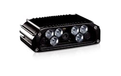 Photo Product Auto Vu Sharp Z3 Camera Light 5e725d4875008 Photo Product Auto Vu Sharp Z3 Camera Light 5e725d4875008