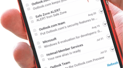 Through Safe Zone's partnership with RapidSOS, Safe Zone sends critical metadata directly to 9-1-1, notifying authorities immediately of the threat. Through Safe Zone's partnership with RapidSOS, Safe Zone sends critical metadata directly to 9-1-1, notifying authorities immediately of the threat.