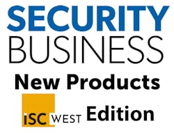 Security Business New Prods Isc 5e6913c7a18d9 Security Business New Prods Isc 5e6913c7a18d9