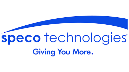 Speco Tech Logo 2 B Tagline Blue New 5e793452c4596