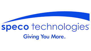 Speco Tech Logo 2 B Tagline Blue New 5e793452c4596