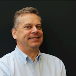 Tim Rawlins is director and senior adviser at NCC Group. NCC Group (https://www.nccgroup.trust/us/) is one of the largest and most respected security consultancies in the world with over 35 global offices, 2,000 employees and 15,000 clients.