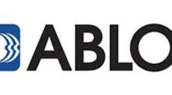 Abloy Usa Logo