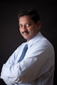 Ananth Vaidyanathan