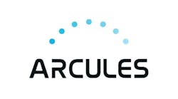 Arcules Logo Arcules Logo
