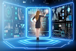 Bigstock Businessman In Big Data Manage 174813781 5e66824d121c0 Bigstock Businessman In Big Data Manage 174813781 5e66824d121c0