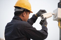 A true plug-and-play solution that reduces cybersecurity concerns and offers a hassle-free installation process reduces overall total cost of service (TCS) and gives integrators more room to utilize their resources better and boost their earnings. A true plug-and-play solution that reduces cybersecurity concerns and offers a hassle-free installation process reduces overall total cost of service (TCS) and gives integrators more room to utilize their resources better and boost their earnings.