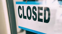 The 'Paycheck Protection Program,' part of the recently enacted federal CARES Act, sets aside $350 billion in federal grants for qualifying small businesses.