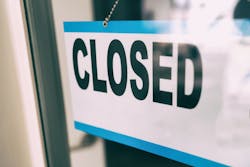 The 'Paycheck Protection Program,' part of the recently enacted federal CARES Act, sets aside $350 billion in federal grants for qualifying small businesses. The 'Paycheck Protection Program,' part of the recently enacted federal CARES Act, sets aside $350 billion in federal grants for qualifying small businesses.