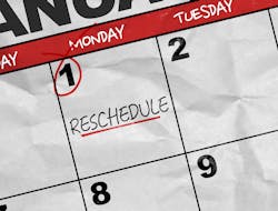 Bigstock Concept Image Of A Calendar Wi 125592062 5e7bcdc5beb54 Bigstock Concept Image Of A Calendar Wi 125592062 5e7bcdc5beb54