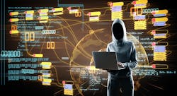 Many more sophisticated threat actors utilize a “low-and-slow” approach, whereby operators attempt to maintain long-term access and persistence to targets. Many more sophisticated threat actors utilize a “low-and-slow” approach, whereby operators attempt to maintain long-term access and persistence to targets.