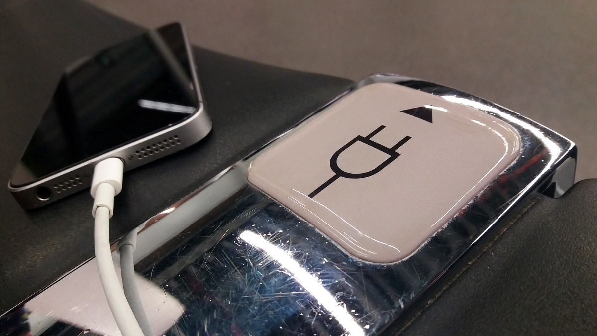 Through both juice jacking efforts and Wi-Fi hotspot honeypot attacks, cybercriminals attempt to steal our sensitive data to sell on the dark web or use in social engineering initiatives.