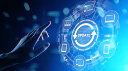 Increasingly, due to the government’s Cloud Smart program as well as security guidelines outlined by FedRAMP, modernization projects involve moving to the commercial cloud.