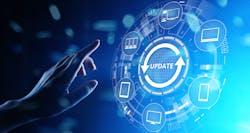 Increasingly, due to the government’s Cloud Smart program as well as security guidelines outlined by FedRAMP, modernization projects involve moving to the commercial cloud. Increasingly, due to the government’s Cloud Smart program as well as security guidelines outlined by FedRAMP, modernization projects involve moving to the commercial cloud.