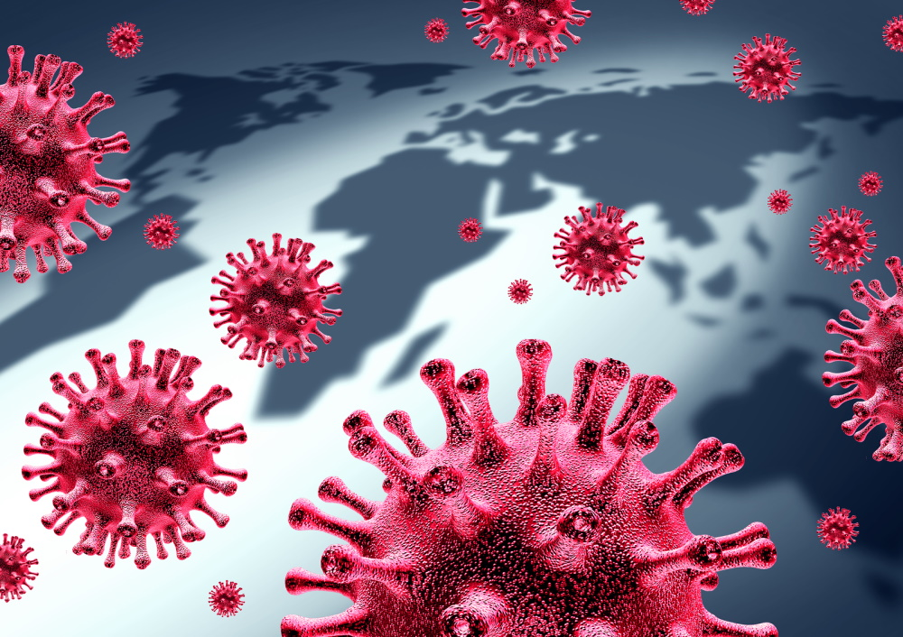 Concerns about the spread of the coronavirus (COVID-19) have promoted a growing number of companies to back out of attending ISC West 2020.