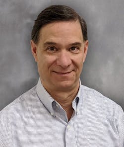 William Meekins has joined Sielox as its new Eastern Regional Sales Manager. William Meekins has joined Sielox as its new Eastern Regional Sales Manager.