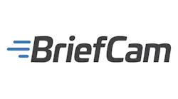 BriefCam recently announced several advancements to its product portfolio, including v5.6 of its video content analytics platform.